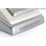 Hasselblad Prismensucher HV 90x Viewfinder (291155)