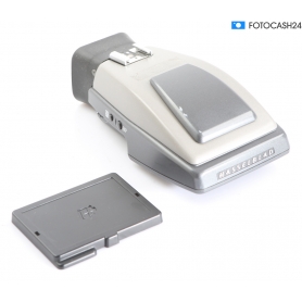 Hasselblad Prismensucher HV 90x Viewfinder (291156)