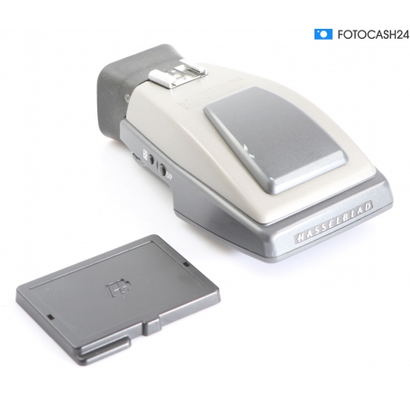 Hasselblad Prismensucher HV 90x Viewfinder (291156)