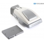 Hasselblad Prismensucher HV 90x Viewfinder (291156)