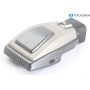 Hasselblad Prismensucher HV 90x Viewfinder (291156)