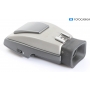 Hasselblad Prismensucher HV 90x Viewfinder (291156)
