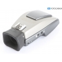 Hasselblad Prismensucher HV 90x Viewfinder (291156)