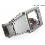Hasselblad Prismensucher HV 90x Viewfinder (291156)