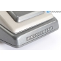 Hasselblad Prismensucher HV 90x Viewfinder (291156)