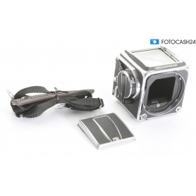 Hasselblad 500 C/M Body (291158)