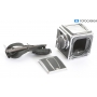Hasselblad 500 C/M Body (291158)