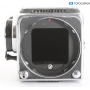 Hasselblad 500 C/M Body (291158)
