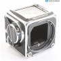 Hasselblad 500 C/M Body (291158)