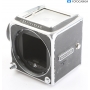 Hasselblad 500 C/M Body (291158)