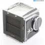 Hasselblad 500 C/M Body (291158)