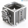 Hasselblad 500 C/M Body (291158)