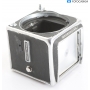 Hasselblad 500 C/M Body (291158)