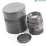 Leica Summicron-M 2,0/50 E-39 6 Bit (291169)