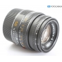 Leica Summicron-M 2,0/50 E-39 6 Bit (291169)