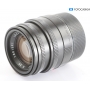 Leica Summicron-M 2,0/50 E-39 6 Bit (291169)