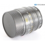 Leica Summicron-M 2,0/50 E-39 6 Bit (291169)
