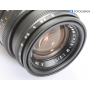 Leica Summicron-M 2,0/50 E-39 6 Bit (291169)