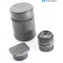 Leica Summicron-M 2,0/35 ASPH. Black 6-Bit (291170)