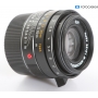 Leica Summicron-M 2,0/35 ASPH. Black 6-Bit (291170)