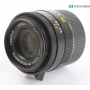 Leica Summicron-M 2,0/35 ASPH. Black 6-Bit (291170)
