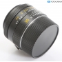 Leica Summicron-M 2,0/35 ASPH. Black 6-Bit (291170)