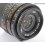 Leica Summicron-M 2,0/35 ASPH. Black 6-Bit (291170)