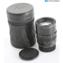 Leica APO-Summicron-M 2,0/75 ASPH. 6-Bit 11637 (291171)