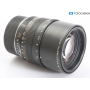 Leica APO-Summicron-M 2,0/75 ASPH. 6-Bit 11637 (291171)