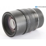 Leica APO-Summicron-M 2,0/75 ASPH. 6-Bit 11637 (291171)