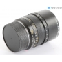 Leica APO-Summicron-M 2,0/75 ASPH. 6-Bit 11637 (291171)
