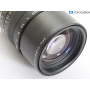 Leica APO-Summicron-M 2,0/75 ASPH. 6-Bit 11637 (291171)