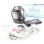 Arai Racing Helmet RX-7 RC L-Size Carbon Composite (291173)