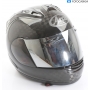 Arai Racing Helmet RX-7 RC L-Size Carbon Composite (291173)