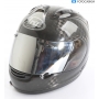 Arai Racing Helmet RX-7 RC L-Size Carbon Composite (291173)