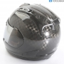 Arai Racing Helmet RX-7 RC L-Size Carbon Composite (291173)