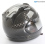 Arai Racing Helmet RX-7 RC L-Size Carbon Composite (291173)