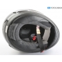 Arai Racing Helmet RX-7 RC L-Size Carbon Composite (291173)