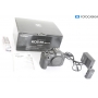 Canon EOS R6 Mark II (291175)