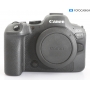 Canon EOS R6 Mark II (291175)