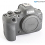Canon EOS R6 Mark II (291175)