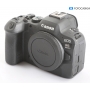 Canon EOS R6 Mark II (291175)