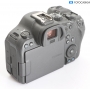 Canon EOS R6 Mark II (291175)