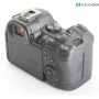 Canon EOS R6 Mark II (291175)