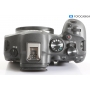 Canon EOS R6 Mark II (291175)
