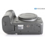 Canon EOS R6 Mark II (291175)