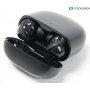 Bose QuietComfort Earbuds II Triple Blac (291178)