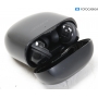 Bose QuietComfort Earbuds II Triple Blac (291178)