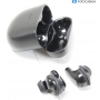 Bose QuietComfort Earbuds II Triple Blac (291178)