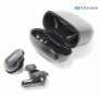 Bose QuietComfort Earbuds II Triple Blac (291178)